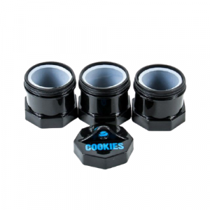 cookies container raw 026 s 2 removebg preview 1