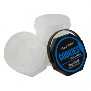 cookies cookies jar regular storage3 ppf.973 reg removebg preview 1