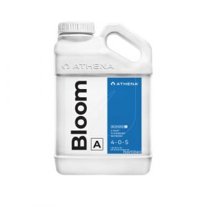 lq blooma 1gal 01 editada