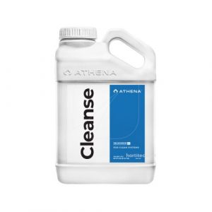 lq cleanse 1gal 01 editada
