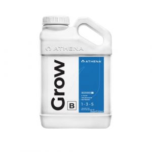 lq growb 1gal 01 editada