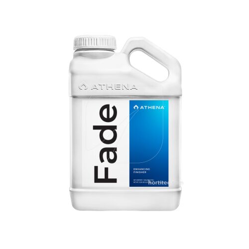 pro fd 1gal 01 editada1