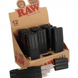 raw case three tree 05 scaled