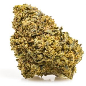 Marihuana amnesia cbd boost 500x390 1